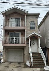 663 S Park S Street, Elizabeth, NJ 07206