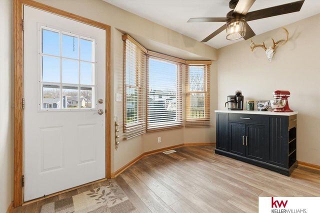 1138 Beaver Lake Boulevard, Plattsmouth, NE 68048