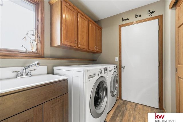 1138 Beaver Lake Boulevard, Plattsmouth, NE 68048