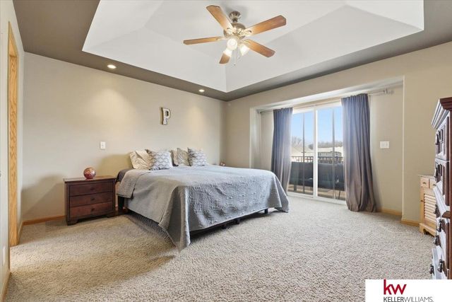 1138 Beaver Lake Boulevard, Plattsmouth, NE 68048