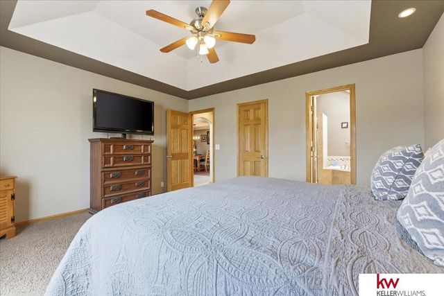 1138 Beaver Lake Boulevard, Plattsmouth, NE 68048