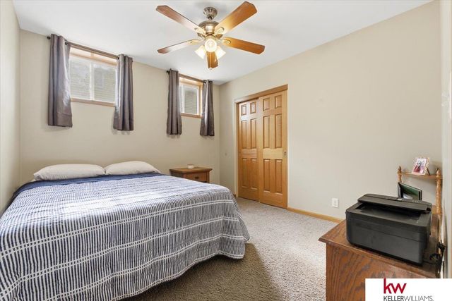 1138 Beaver Lake Boulevard, Plattsmouth, NE 68048