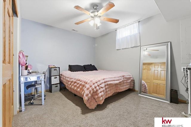 1138 Beaver Lake Boulevard, Plattsmouth, NE 68048