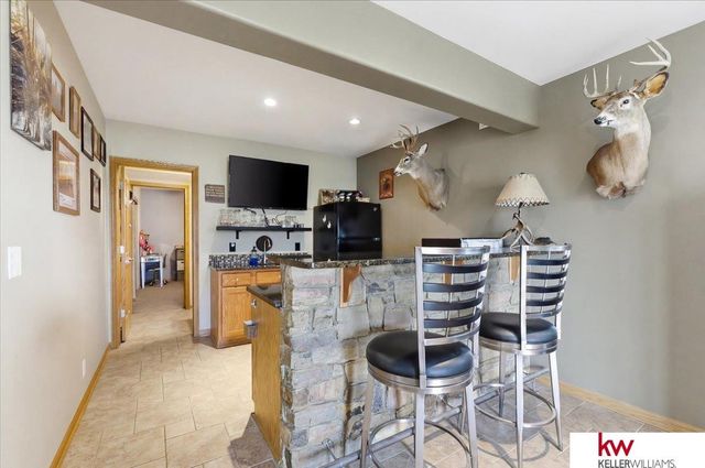 1138 Beaver Lake Boulevard, Plattsmouth, NE 68048