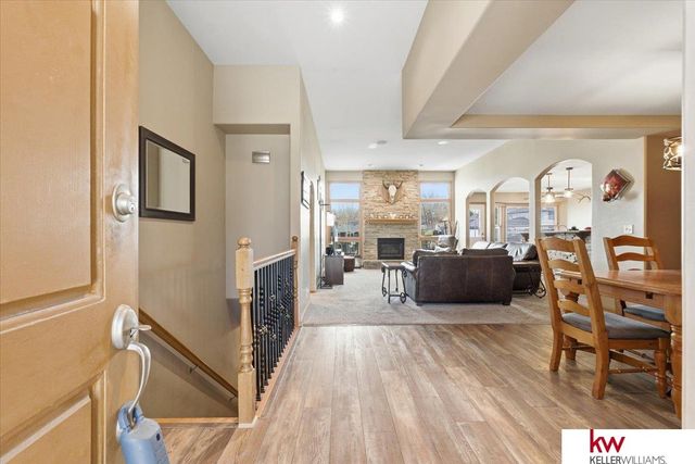 1138 Beaver Lake Boulevard, Plattsmouth, NE 68048