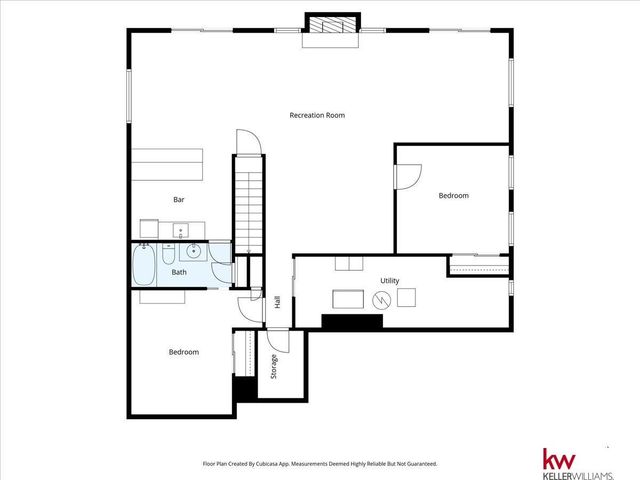 1138 Beaver Lake Boulevard, Plattsmouth, NE 68048