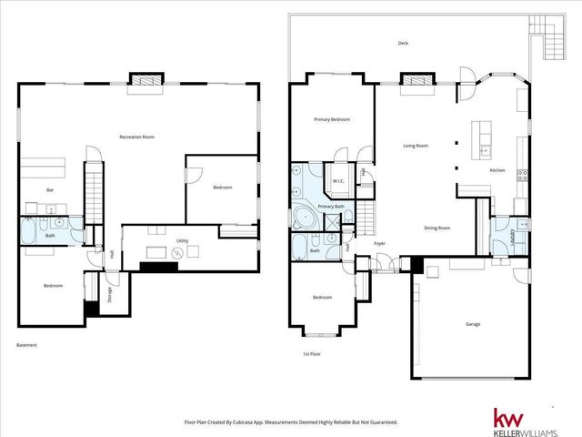 1138 Beaver Lake Boulevard, Plattsmouth, NE 68048