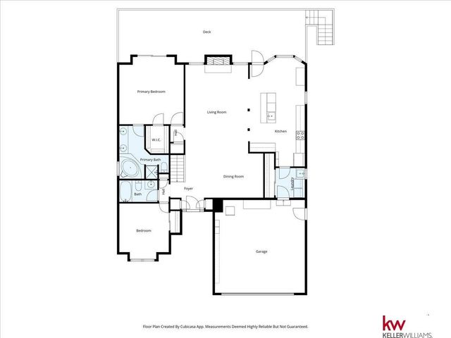 1138 Beaver Lake Boulevard, Plattsmouth, NE 68048