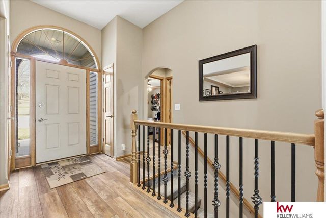 1138 Beaver Lake Boulevard, Plattsmouth, NE 68048