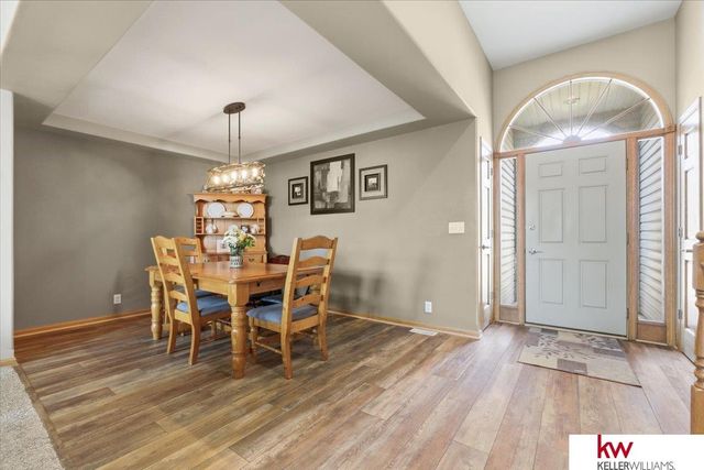 1138 Beaver Lake Boulevard, Plattsmouth, NE 68048