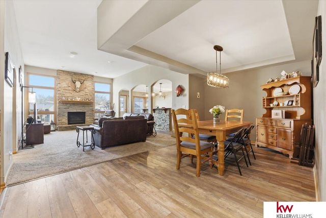 1138 Beaver Lake Boulevard, Plattsmouth, NE 68048