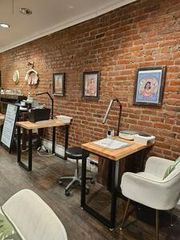 235 COURT Street, Other, NY 11201