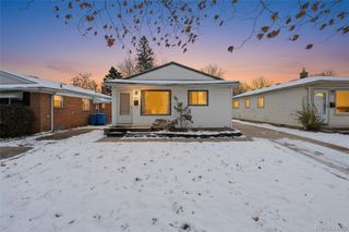 3941 Huron Street, Dearborn Heights, MI 48125