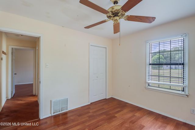 23083 Montebella Road, Pass Christian, MS 39571