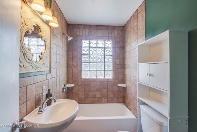 23083 Montebella Road, Pass Christian, MS 39571