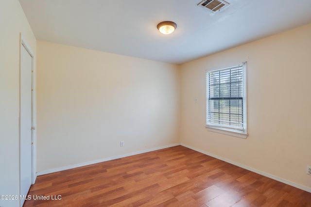 23083 Montebella Road, Pass Christian, MS 39571