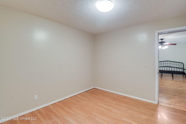 23083 Montebella Road, Pass Christian, MS 39571