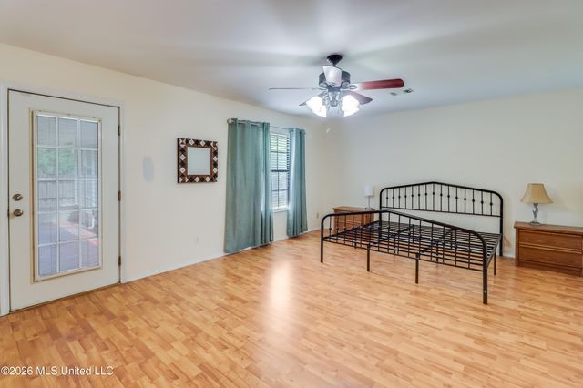 23083 Montebella Road, Pass Christian, MS 39571