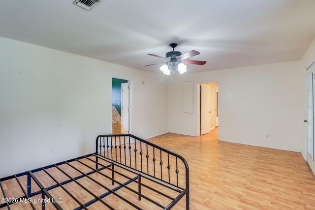 23083 Montebella Road, Pass Christian, MS 39571