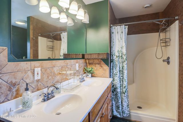 23083 Montebella Road, Pass Christian, MS 39571