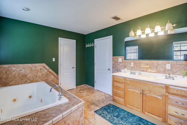 23083 Montebella Road, Pass Christian, MS 39571