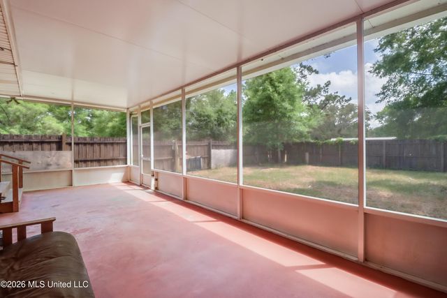 23083 Montebella Road, Pass Christian, MS 39571