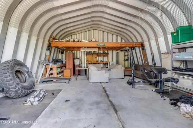23083 Montebella Road, Pass Christian, MS 39571