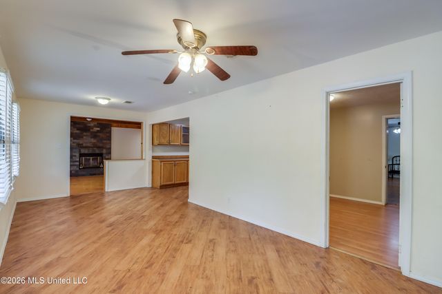 23083 Montebella Road, Pass Christian, MS 39571