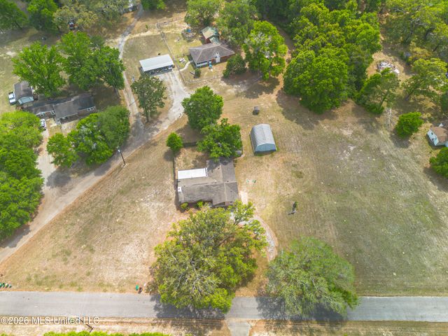 23083 Montebella Road, Pass Christian, MS 39571