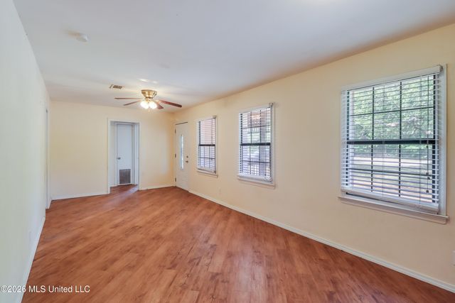 23083 Montebella Road, Pass Christian, MS 39571