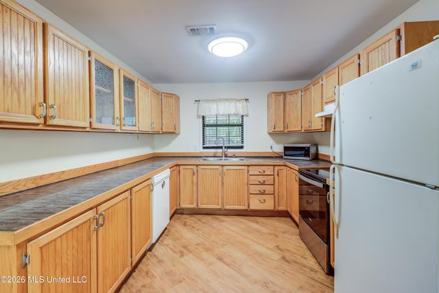 23083 Montebella Road, Pass Christian, MS 39571