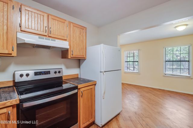 23083 Montebella Road, Pass Christian, MS 39571