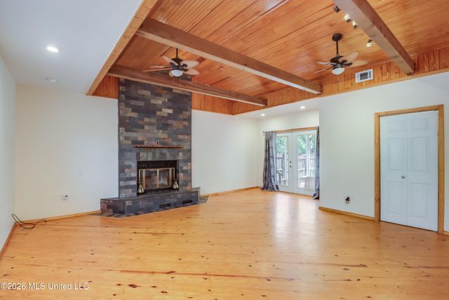 23083 Montebella Road, Pass Christian, MS 39571