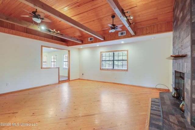 23083 Montebella Road, Pass Christian, MS 39571