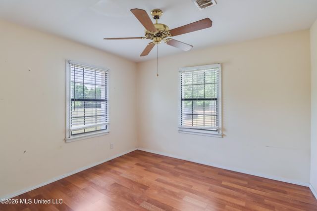 23083 Montebella Road, Pass Christian, MS 39571