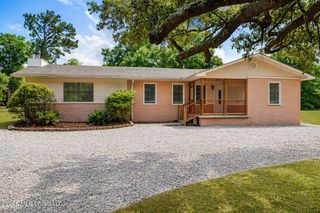 23083 Montebella Road, Pass Christian, MS 39571