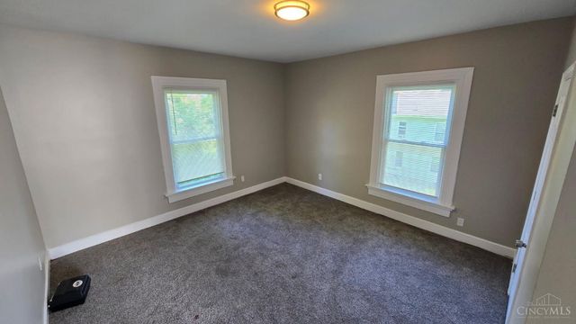 5018 Linden Avenue, Norwood, OH 45212