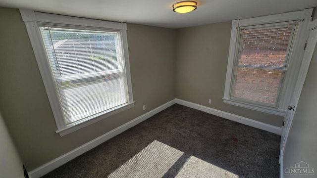 5018 Linden Avenue, Norwood, OH 45212