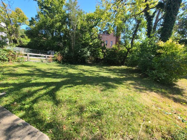 5018 Linden Avenue, Norwood, OH 45212