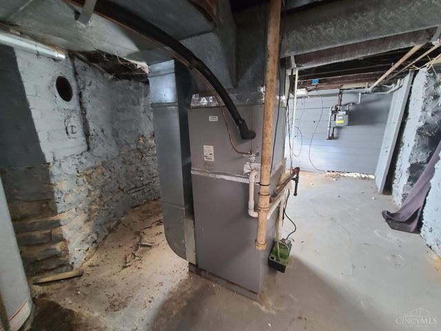 5018 Linden Avenue, Norwood, OH 45212