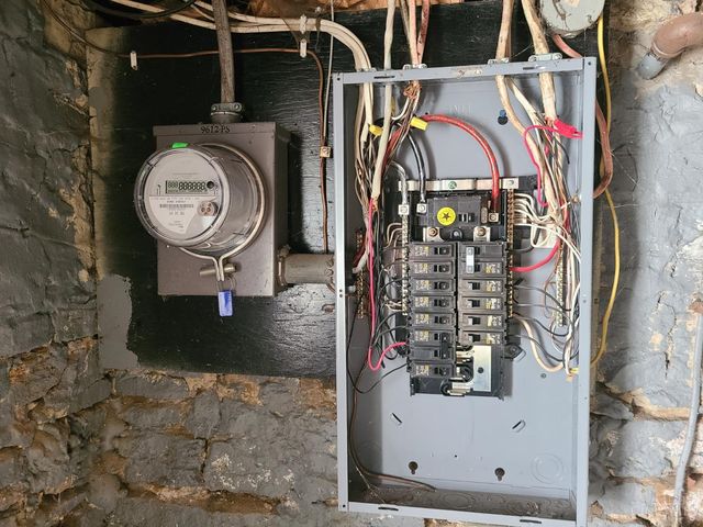 5018 Linden Avenue, Norwood, OH 45212