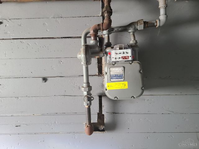 5018 Linden Avenue, Norwood, OH 45212