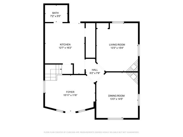 5018 Linden Avenue, Norwood, OH 45212