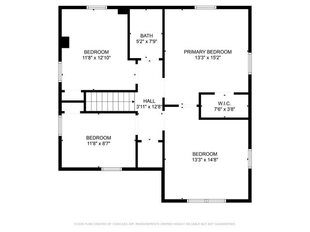 5018 Linden Avenue, Norwood, OH 45212