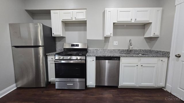 5018 Linden Avenue, Norwood, OH 45212