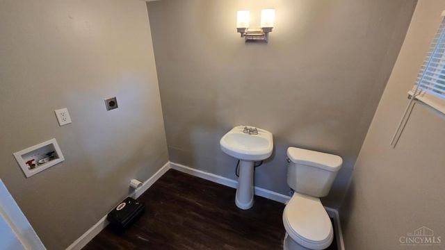 5018 Linden Avenue, Norwood, OH 45212