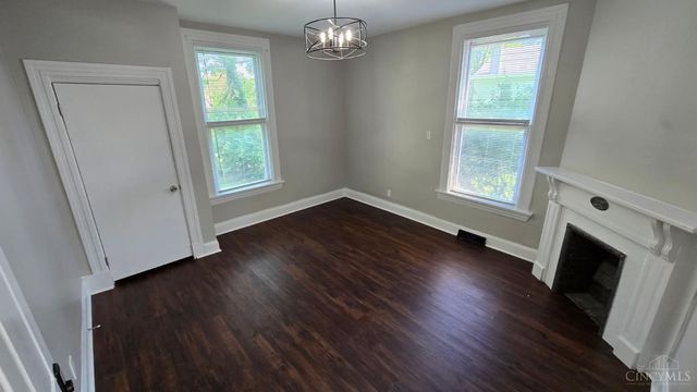 5018 Linden Avenue, Norwood, OH 45212