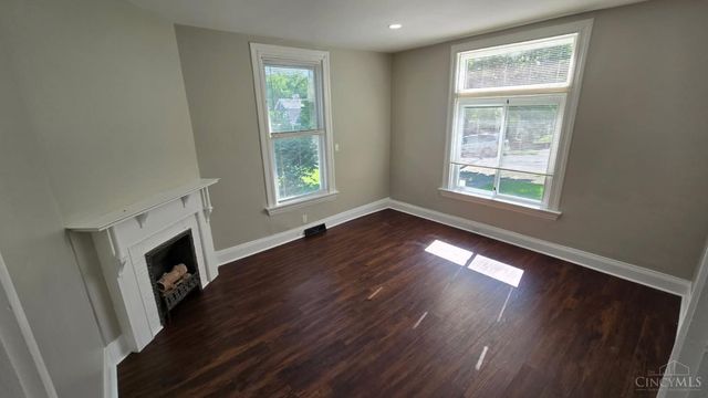 5018 Linden Avenue, Norwood, OH 45212