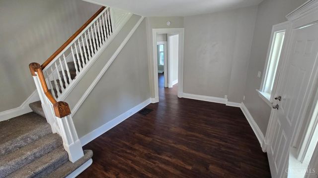 5018 Linden Avenue, Norwood, OH 45212