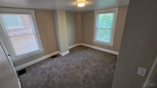 5018 Linden Avenue, Norwood, OH 45212